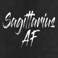 Sagittarius Af Hat