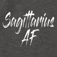 Sagittarius Af Vector Backpack
