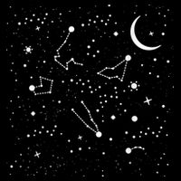 Science Astronomy 16 in Basic Backpack