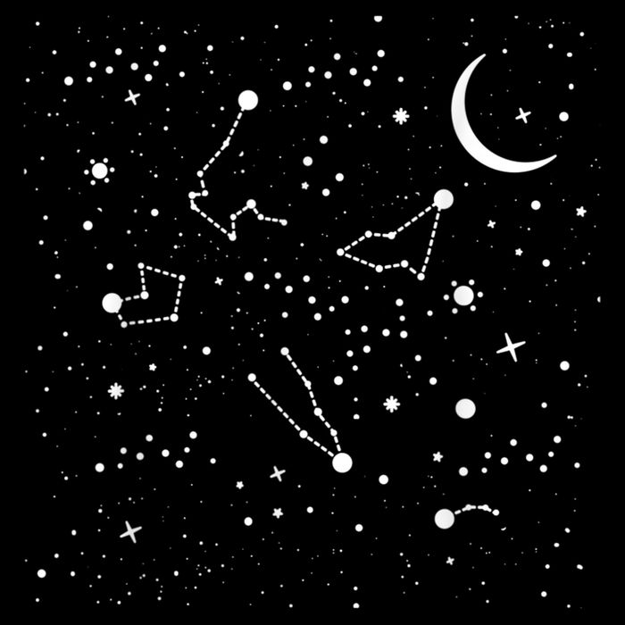Science Astronomy 16 in Basic Backpack