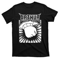 St. Arthur T-Shirt