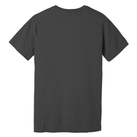 Skip A Straw Save A Turtle Ocean Premium T-Shirt