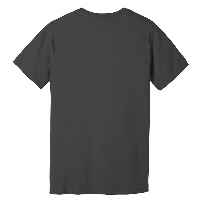 Skip A Straw Save A Turtle Ocean Premium T-Shirt