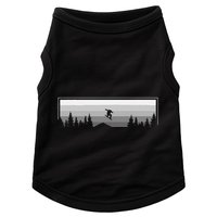 Snowboard Apparel Snowboarding Snowboarder Snowboard Doggie Tank