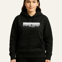 Snowboard Apparel Snowboarding Snowboarder Snowboard Hoodie