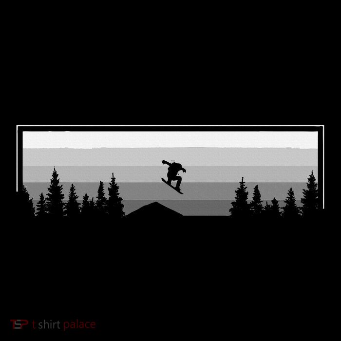 Snowboard Apparel Snowboarding Snowboarder Snowboard Sweatshirt