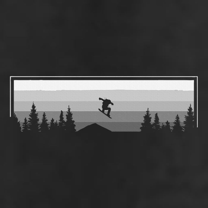 Snowboard Apparel Snowboarding Snowboarder Snowboard Beanie
