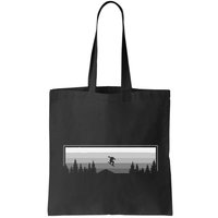 Snowboard Apparel Snowboarding Snowboarder Snowboard Bag