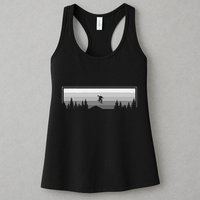 Snowboard Apparel Snowboarding Snowboarder Snowboard Womens Tank Top