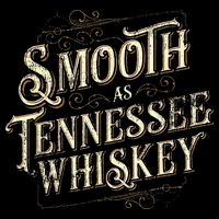 Smooth As Tennessee Whiskey Country Backpack