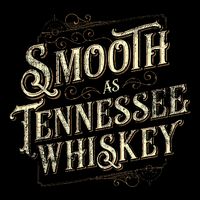 Smooth As Tennessee Whiskey Country City Backpack