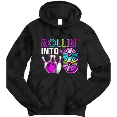 San Antonio Texas USA City Skyline Silhouette Outline Sketch Tie Dye Hoodie