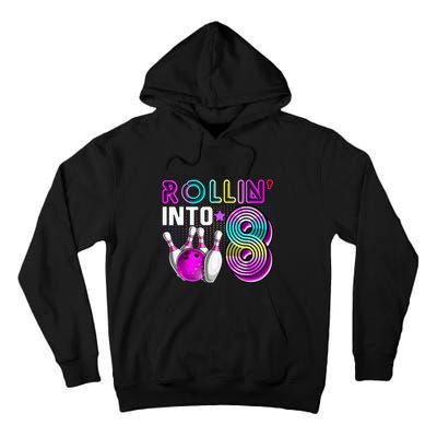 San Antonio Texas USA City Skyline Silhouette Outline Sketch Tall Hoodie