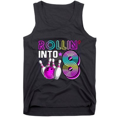 San Antonio Texas USA City Skyline Silhouette Outline Sketch Tank Top