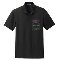 Smooth as Tennessee Whiskey Funny Humour Tee Vacation Dry Zone Grid Polo