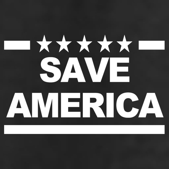 Save America Pro American Adult Drive Performance Visor