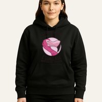 Stop Asking Why I'm Crazy I Don't Ask Why You're Stupid Hoodie