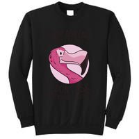 Stop Asking Why I'm Crazy I Don't Ask Why You're Stupid Sweatshirt