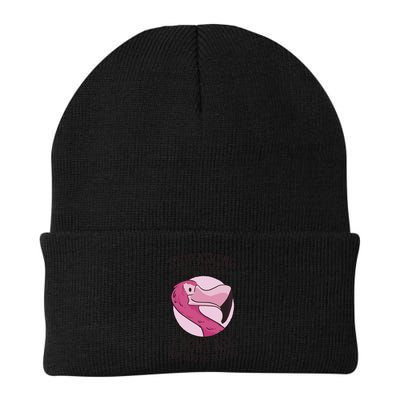 Stop Asking Why I'm Crazy I Don't Ask Why You're Stupid Beanie