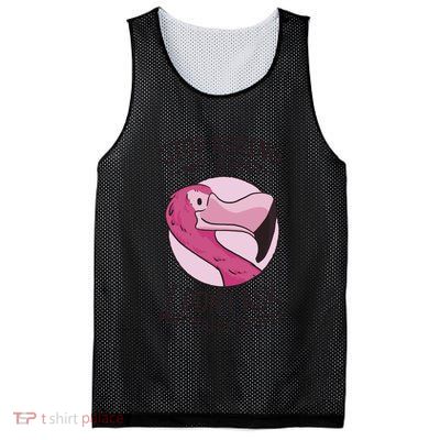 Stop Asking Why I'm Crazy I Don't Ask Why You're Stupid Mesh Reversible Basketball Jersey Tank