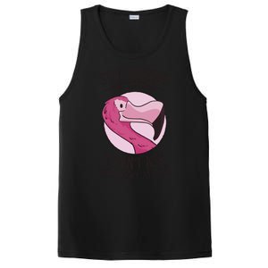 Stop Asking Why I'm Crazy I Don't Ask Why You're Stupid PosiCharge Competitor Tank