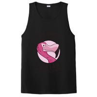 Stop Asking Why I'm Crazy I Don't Ask Why You're Stupid PosiCharge Competitor Tank