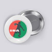 Street Basketball Association Button