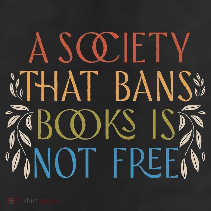 Stop Book Banning Protect Libraries Ban Books Not Bigots Adult Drive Performance Visor