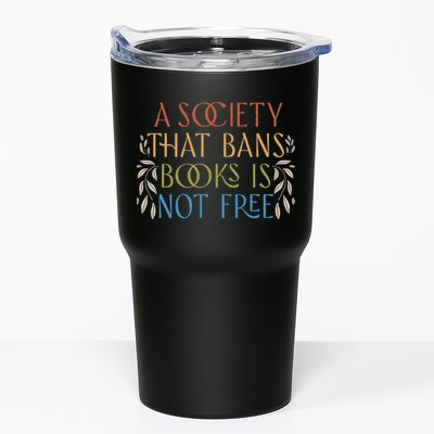 Stop Book Banning Protect Libraries Ban Books Not Bigots Tumbler