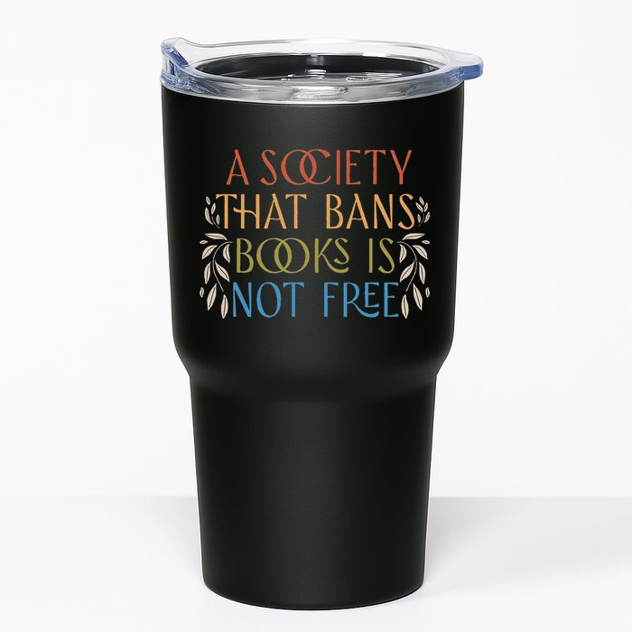 Stop Book Banning Protect Libraries Ban Books Not Bigots Tumbler