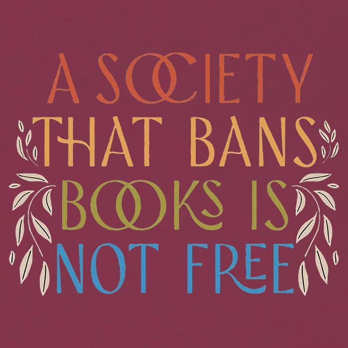 Stop Book Banning Protect Libraries Ban Books Not Bigots 16oz Travel Tumbler