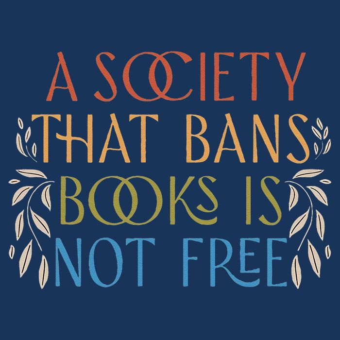 Stop Book Banning Protect Libraries Ban Books Not Bigots Infant Baby Jersey Bodysuit