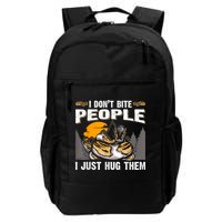 Snake Banana Ball Python Backpack