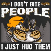 Snake Banana Ball Python 25L Jumbo Tote