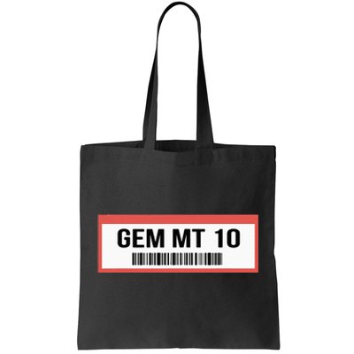 Sports Basketball Baseball Football Hockey Card Collector Tote Bag