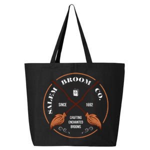 Salem Broom Company Gift 25L Jumbo Tote