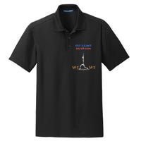 Split Balance Distribution Dry Zone Grid Polo