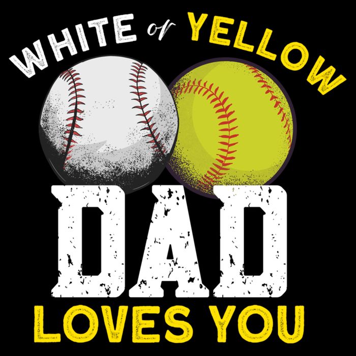 Softball Baseball Dad Gift Softballgiftbaseball Player Softball Meaningful Gift Impact Tech Backpack