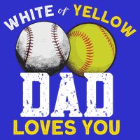 Softball Baseball Dad Gift Softballgiftbaseball Player Softball Meaningful Gift Kids Hoodie