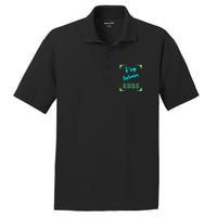 September Birthday Edge Friend Friend Dad Son Teacher PosiCharge RacerMesh Polo