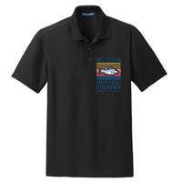 Striped Bass Fishing Gifts Saltwater Fish Striped Bass Dry Zone Grid Polo