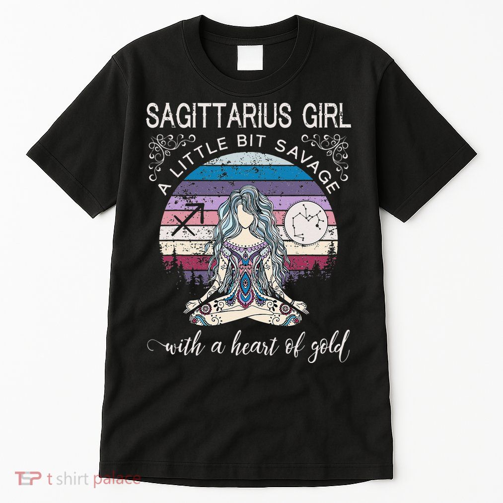 Sagittarius Birthday for Wo December Gift Tall T-Shirt