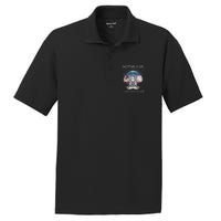 Sagittarius Birthday for Wo December Gift PosiCharge RacerMesh Polo