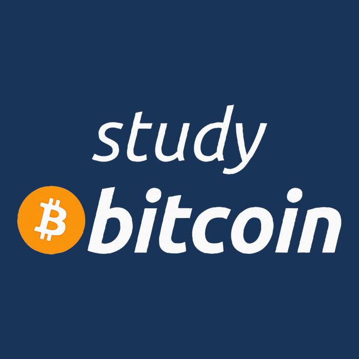 Study Bitcoin Famous Bitcoin Quote Infant Baby Jersey Bodysuit