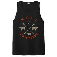 Smoked Bbq Grilling Meat Smoking Meat Whisperer Barbecue PosiCharge Competitor Tank