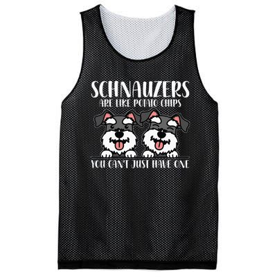 Schofield Barracks Hawaii Army Base 25th Infantry Division Mesh Reversible Basketball Jersey Tank