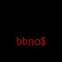 Sorry B.o.y.s I Only Date Bbno$ Tall Hoodie