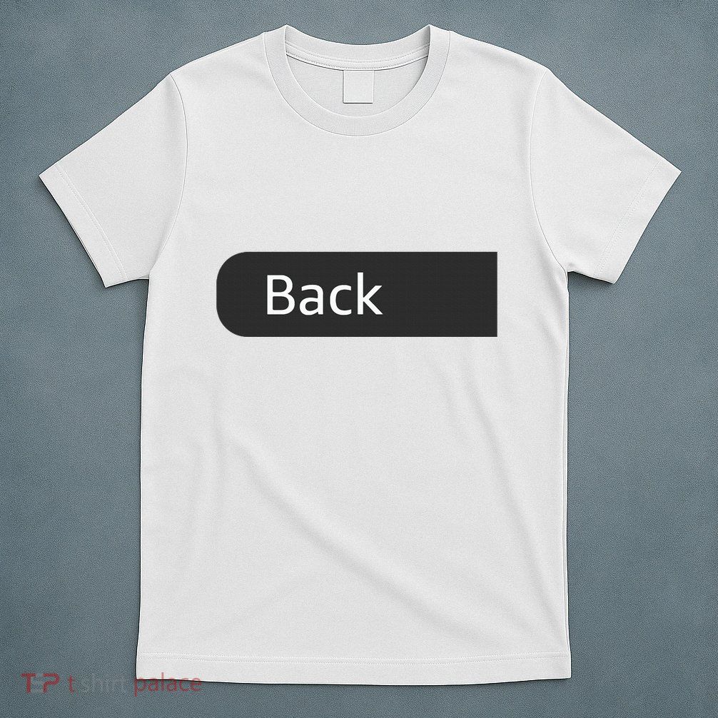 Stuck Between Idk Idc Idgaf Skull T-Shirt