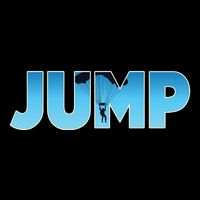 Skydiving | Base Jumping | Parachute | Parachutist City Backpack