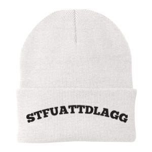 STFUATTDLAGG Book Lover Knit Cap Winter Beanie